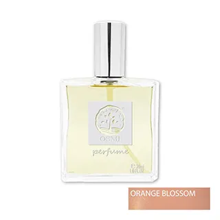 OSMI® CD05環境淨味噴霧-沉香原味 歷史價格詳細信息