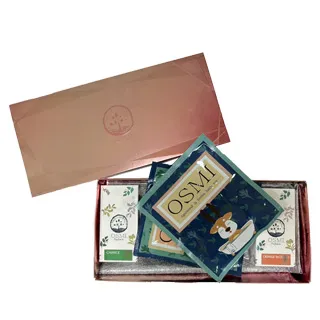 【精選】香氛機 擴香機 辦公室香薰機 精油機 芳香機 智能噴香機 香薰機 加濕器 自動噴香機 廁所芳香 定時香水機 香薰 歷史價格詳細信息