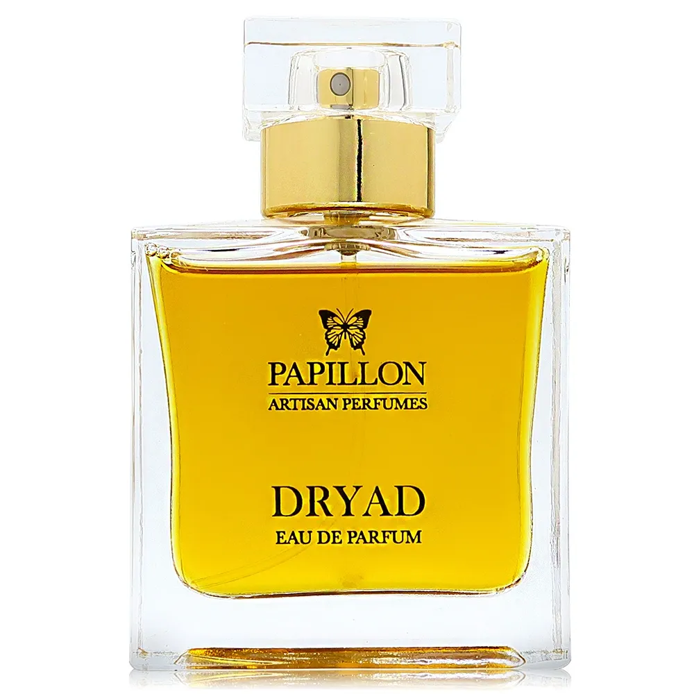 Papillon Artisan Perfumes  Tobacco Rose 菸草玫瑰淡香精 EDP 50ml 歷史價格詳細信息