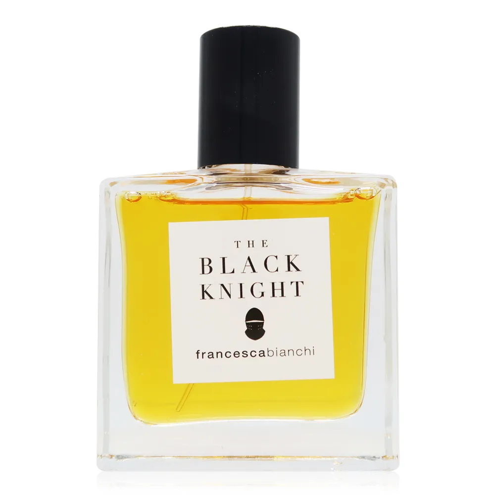 【香草騎士】宇宙魔方-紅茶無花果蛋糕 長19寬7高7公分 （蛋奶素） 歷史價格詳細信息