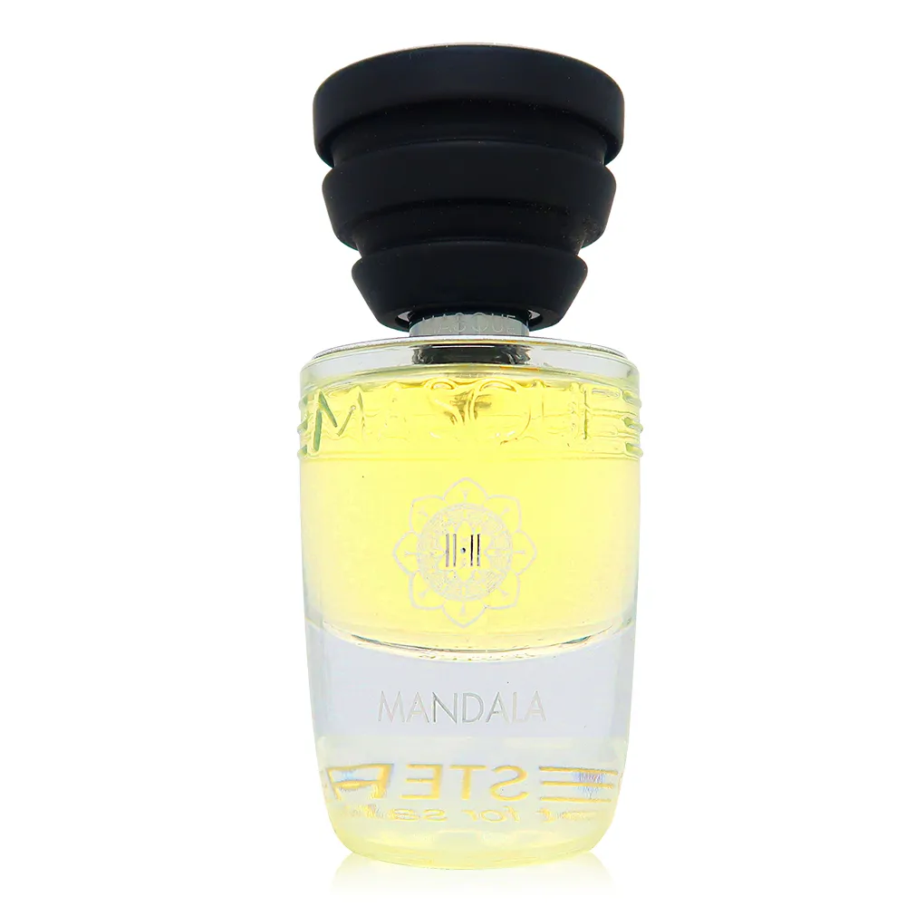 MASQUE MILANO LUCI ED OMBRE 逝光剪影淡香精 2ML 歷史價格詳細信息