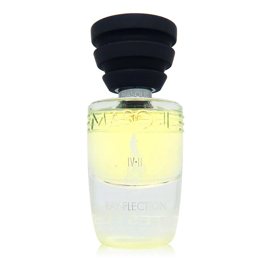 MASQUE MILANO LUCI ED OMBRE 逝光剪影淡香精 2ML 歷史價格詳細信息