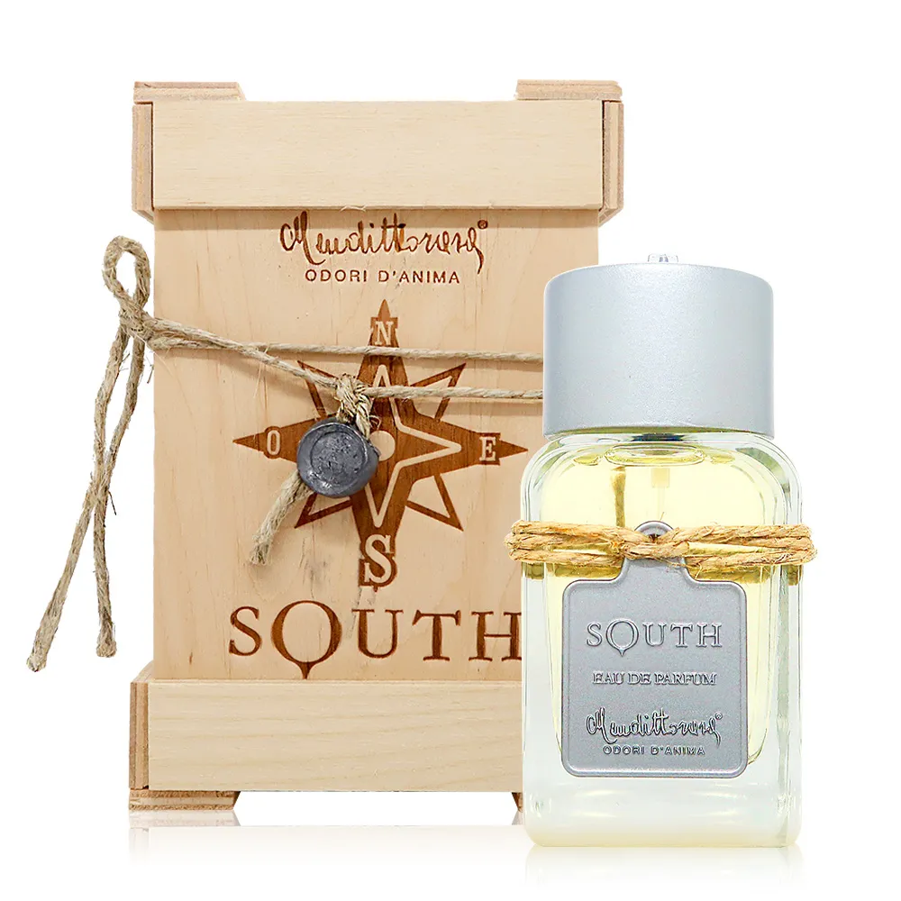 Mendittorosa North Odori d'Anima Collection 北方香精 100ML 歷史價格詳細信息