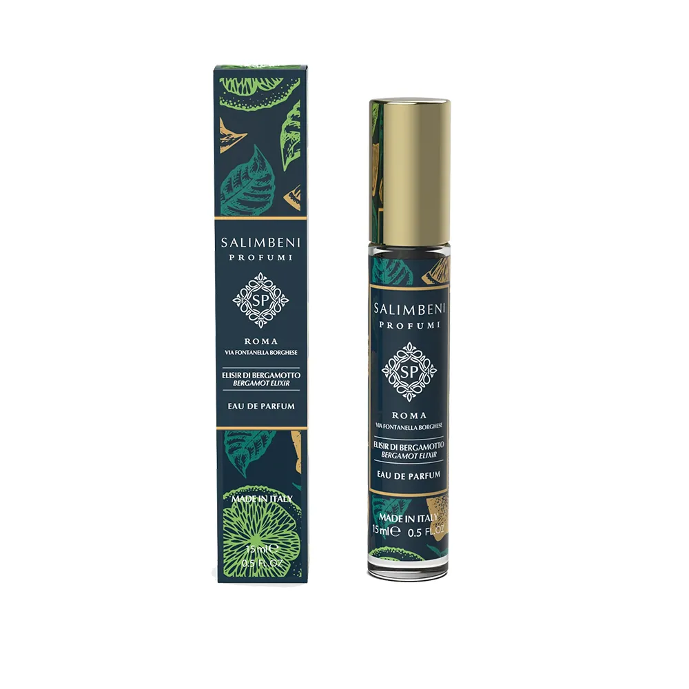 Salimbeni 薩林貝尼 西西里島 琥珀橙花 淡香水 100ml 歷史價格詳細信息