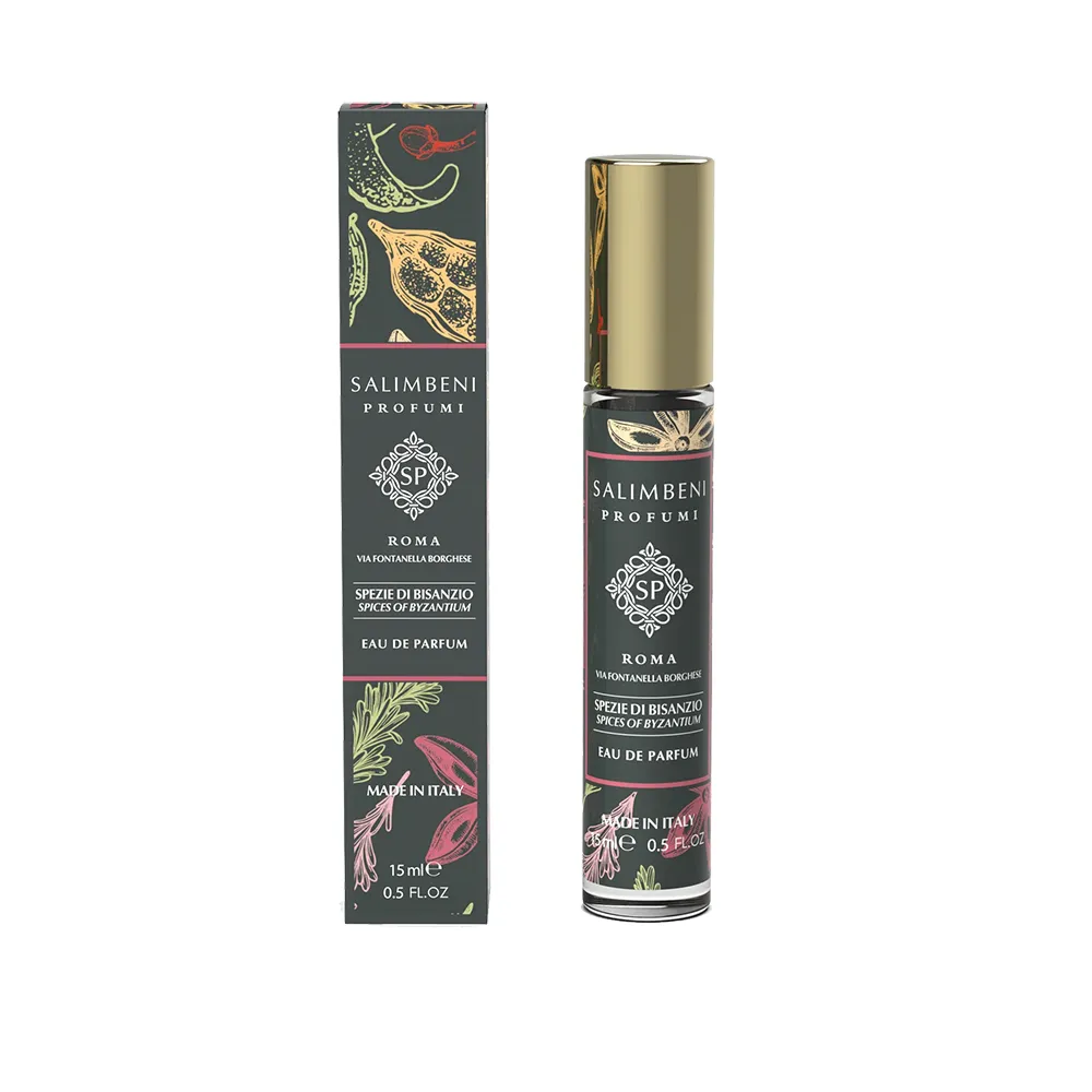 Salimbeni 薩林貝尼 海神許願池 羊絨木海風 擴香禮盒 250ml 歷史價格詳細信息