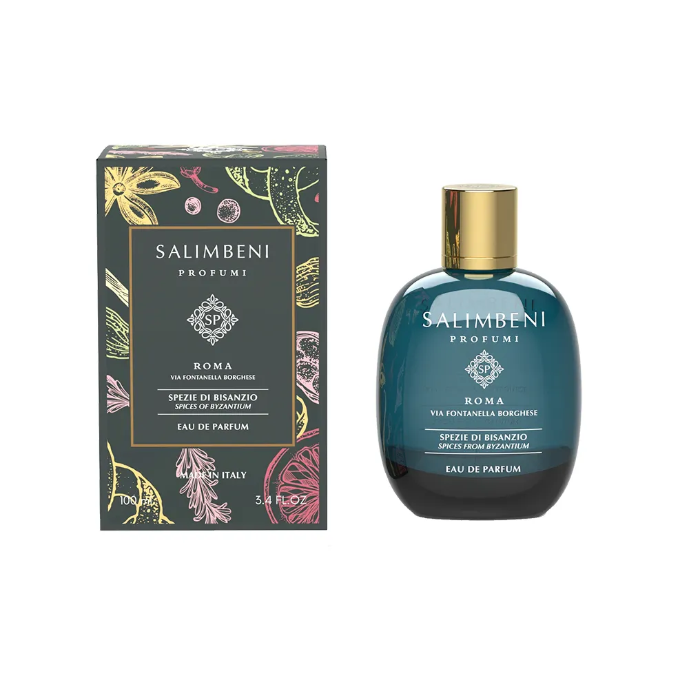 Salimbeni 薩林貝尼 海神許願池 羊絨木海風 擴香禮盒 250ml 歷史價格詳細信息