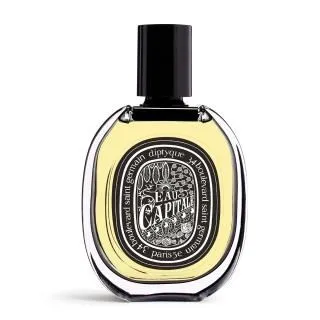 Diptyque Eau Capitale 花都之水香膏 3g 歷史價格詳細信息