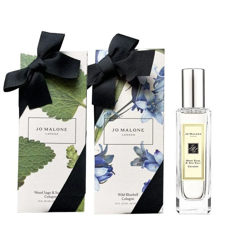 Jo Malone 手繪英國街景護手霜套組 歷史價格詳細信息