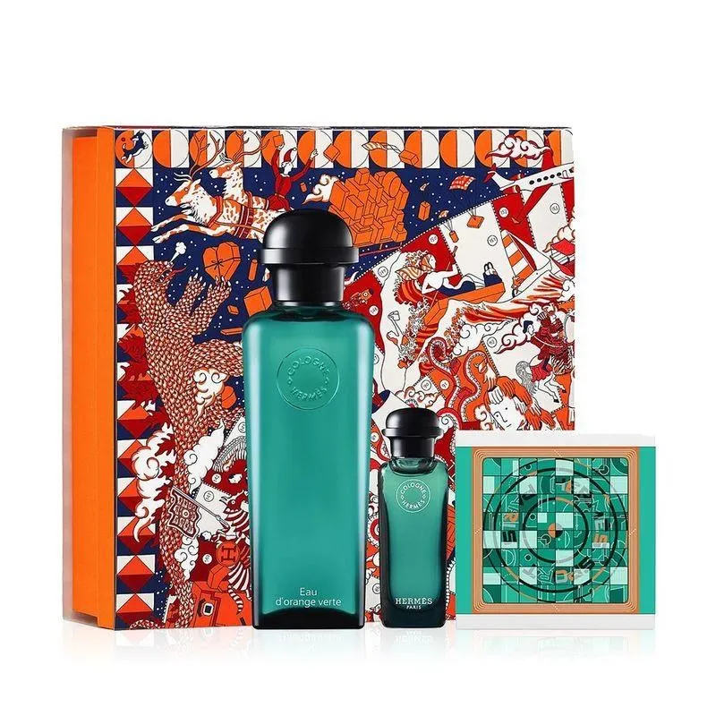 HERM*鑰匙扣/掛件/車鑰匙扣 不銹鋼金屬鑰匙扣 讓手中的包包，變得獨特起來吧- 歷史價格詳細信息