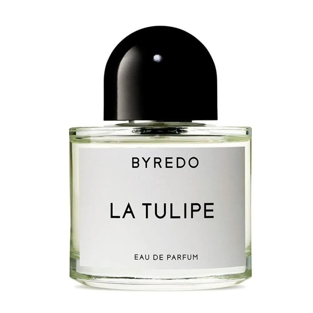 BYREDO 髮香噴霧 75ml 廠商直送 現貨 歷史價格詳細信息