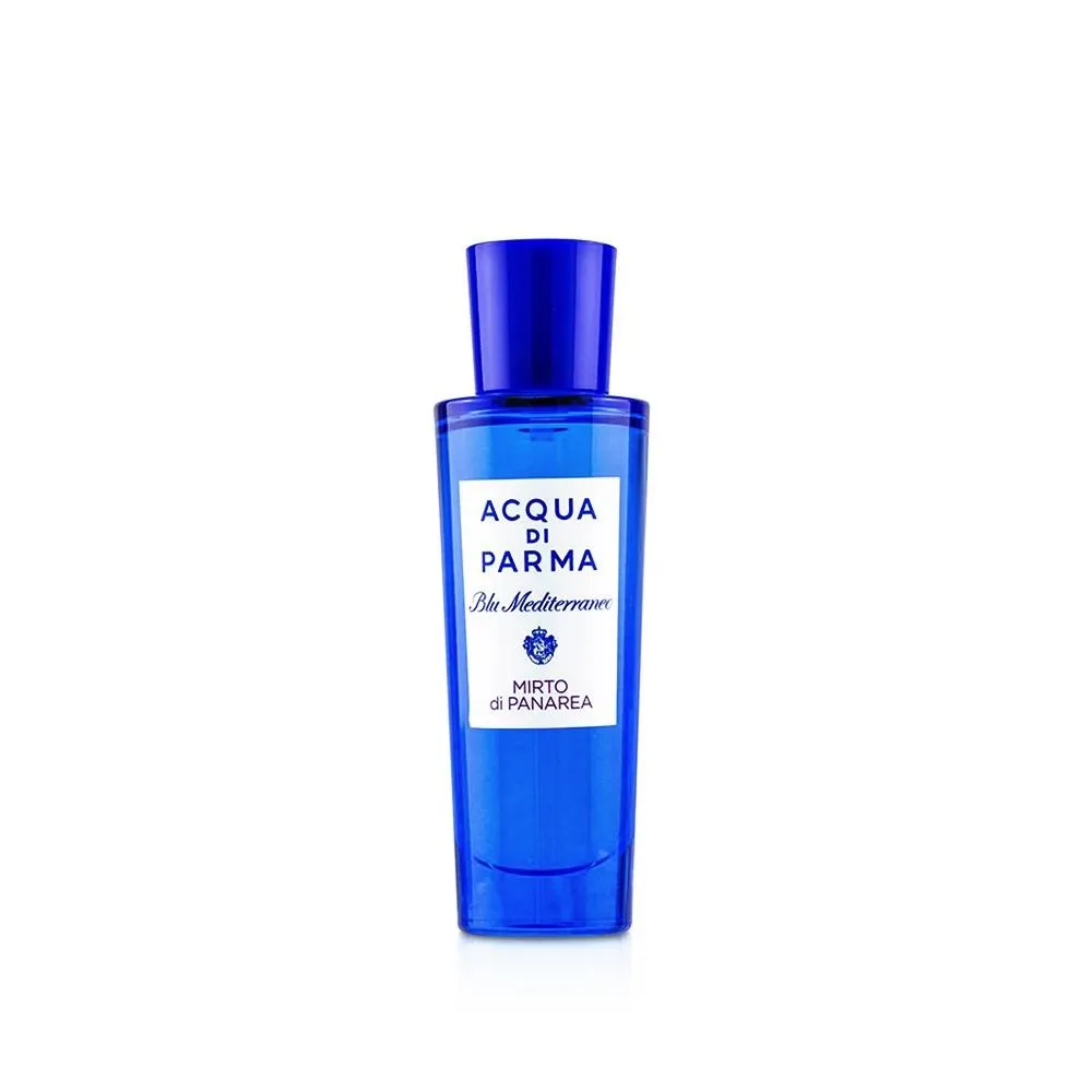 Acqua di parma 藍色地中海帕納里加州桂中性淡香水 150ml 歷史價格詳細信息