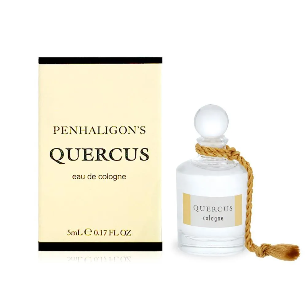 Penhaligon's 潘海利根 皇家橡樹護手霜 75ml 歷史價格詳細信息