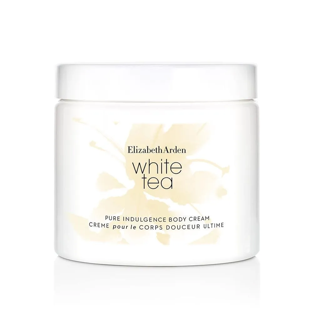 Elizabeth Arden 伊麗莎白雅頓 香水 女士香水 淡香水 第五大道香水 75ml 歷史價格詳細信息