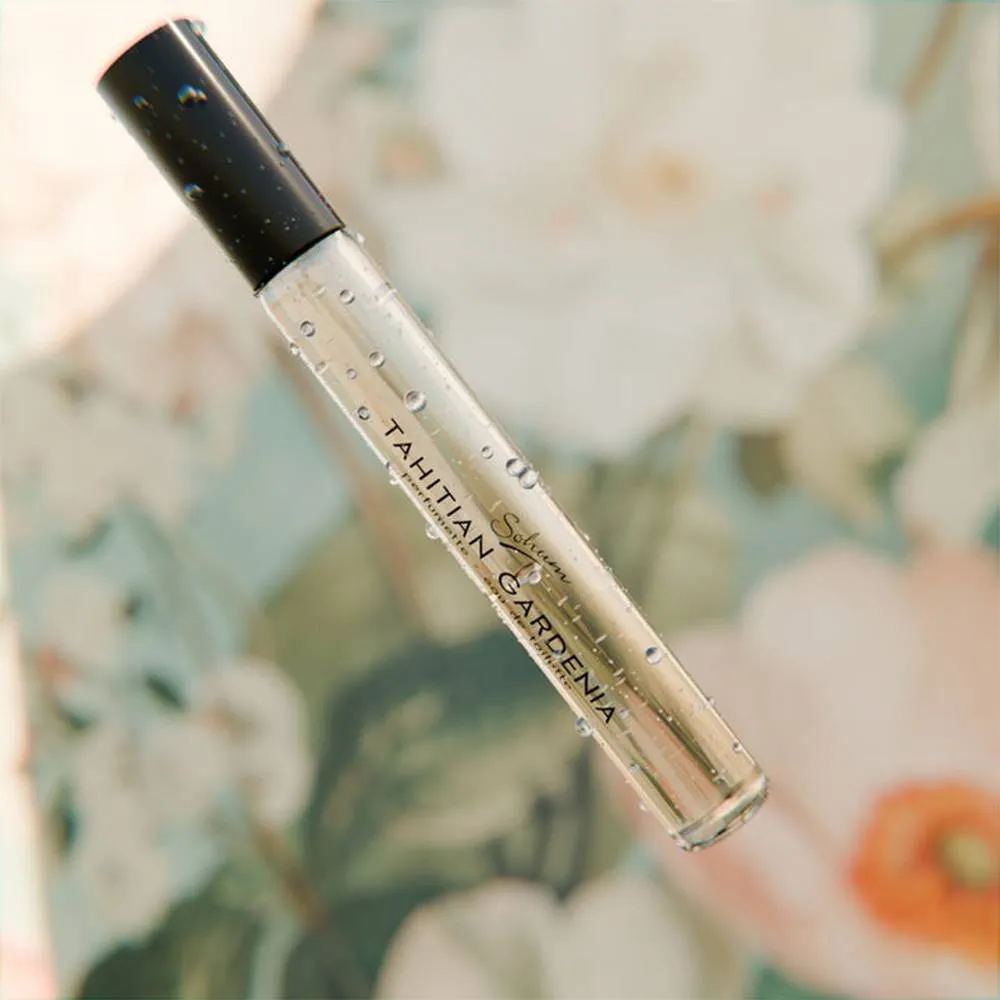 澳洲經典款鋼頭拉鍊設計真皮牛皮中工作靴防護靴軍靴男靴子登山靴大碼36~49【AK232】 歷史價格詳細信息