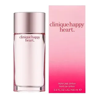 Clinique 倩碧 快樂男性淡香水(100ml) 歷史價格詳細信息