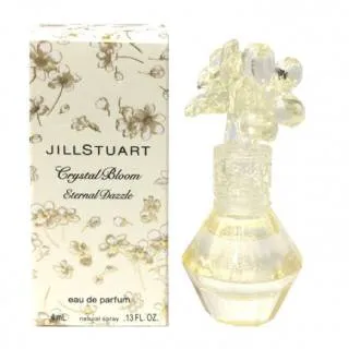 JILL STUART 吉麗絲朵 粉彩柔光頰彩粉 5g #01 #03 #04 黑皮TIME 歷史價格詳細信息