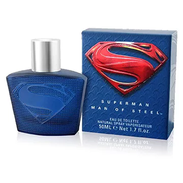 Superman Rubber Figure Vintage 1979 DC Comics Keshi Gomu Japan Dead stock 歷史價格詳細信息