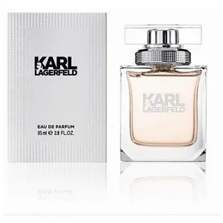Karl Lagerfeld 卡爾·拉格斐 同名男性淡香水 100ml-Tester包裝 歷史價格詳細信息
