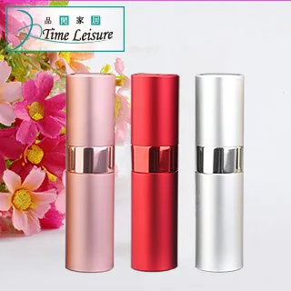 Time Leisure 可攜帶 精准微型日用電子秤/珠寶秤 500/0.01g 歷史價格詳細信息