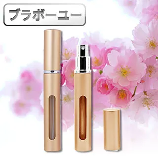 ブラボ一ユ一透明雙面無痕強力膠條(加寬款4入) 歷史價格詳細信息