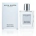 Acca Kappa 白麝香香水 100ml 歷史價格詳細信息