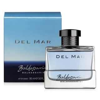 Baldessarini 巴爾德賽里尼 極致時尚男性淡香水-Tester(90ml) 歷史價格詳細信息