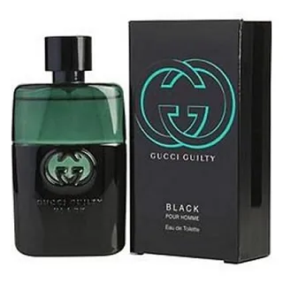GUCCI 罪愛.夜 男性淡香水 50ml 價格比較,價格查詢,歷史價格詳細信息