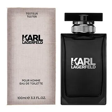 Karl Lagerfeld  西裝老佛爺手機包&白貓零錢包 斜背帶 歷史價格詳細信息