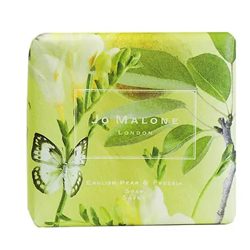 Jo Malone 限量版英倫暢泳香氛系列香水(30ml)[附禮盒]-多款可選-英倫遨遊系列-國際航空版 歷史價格詳細信息