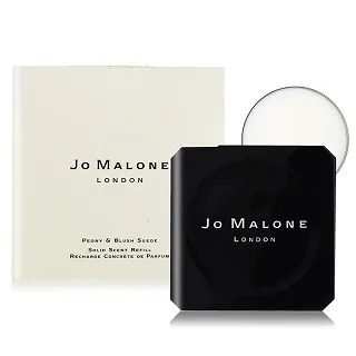 JO MALONE 牡丹與嫣紅麂絨香氛工藝蠟燭 200g 附禮盒 福利品 歷史價格詳細信息