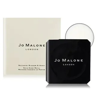 Jo Malone 桃花朵朵糅香禮盒組[杏桃花+黑石榴+牡丹+小蒼蘭+手鍊+禮袋]-情人節禮品 歷史價格詳細信息