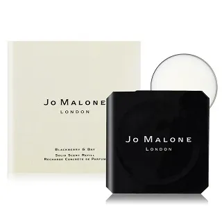 Jo Malone 黑莓與月桂葉香氛旅行組（古龍水+潤膚乳霜+旅行包） 歷史價格詳細信息