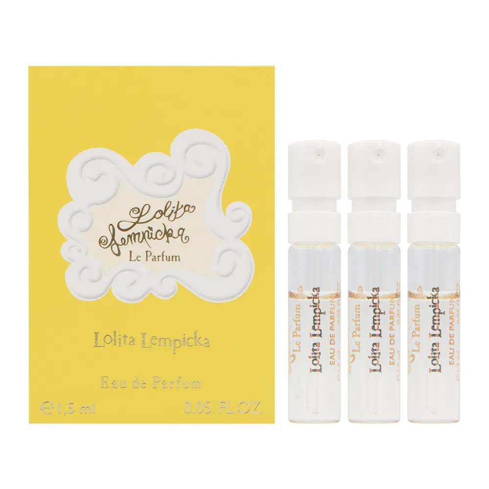 Lolita Lempicka 蘿莉塔經典蘋果淡香精(30ml) EDP-香水公司貨【美麗購】 歷史價格詳細信息