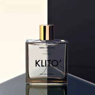 Firenzi Estatua de la Virgen De La Ofrenda 7&rdquo; Italian Style Marmolina Italiana 歷史價格詳細信息