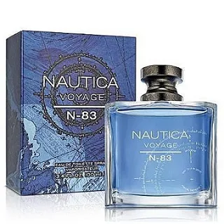 Nautica【M】【L】【XL】短袖T恤 亮白色 MARITIME 83 VR1816 全新 現貨 歷史價格詳細信息