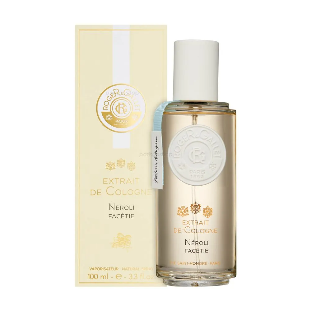 粹_龍的傳人 (青龍)_運動巾 歷史價格詳細信息