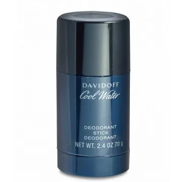 Davidoff大衛杜夫冷水海洋水神秘水男女士淡  清新持久 歷史價格詳細信息