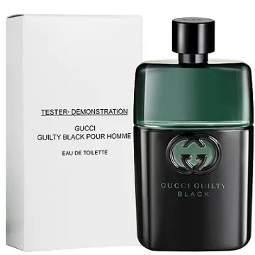 GUCCI 罪愛.夜 男性淡香水 50ml 歷史價格詳細信息