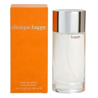 Happy 快樂調情自愛震動按摩棒 - 透明紫﹝配4款頭套﹞ 歷史價格詳細信息