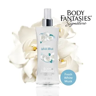 Body Fantasies 身體幻想活力西柚護手霜59ML 歷史價格詳細信息