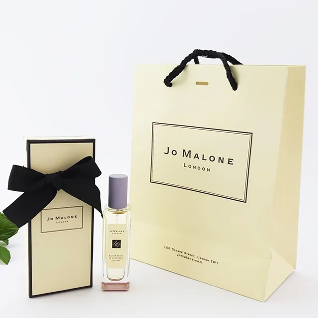 Jo Malone 白苔與雪花蓮香水(100ml)[附禮盒]-歡樂雪花聖誕版-國際航空版 歷史價格詳細信息