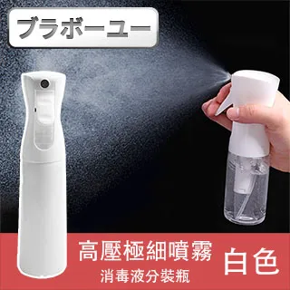 ブラボ一ユ一高畫質TypeC to HDMI/TypeC/USB3.0轉接器(金) 歷史價格詳細信息