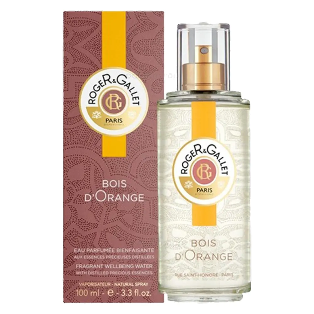 Roger & Gallet Tubereuse Hedonie 荼蘼晚香玉純粹古龍 30ml 歷史價格詳細信息