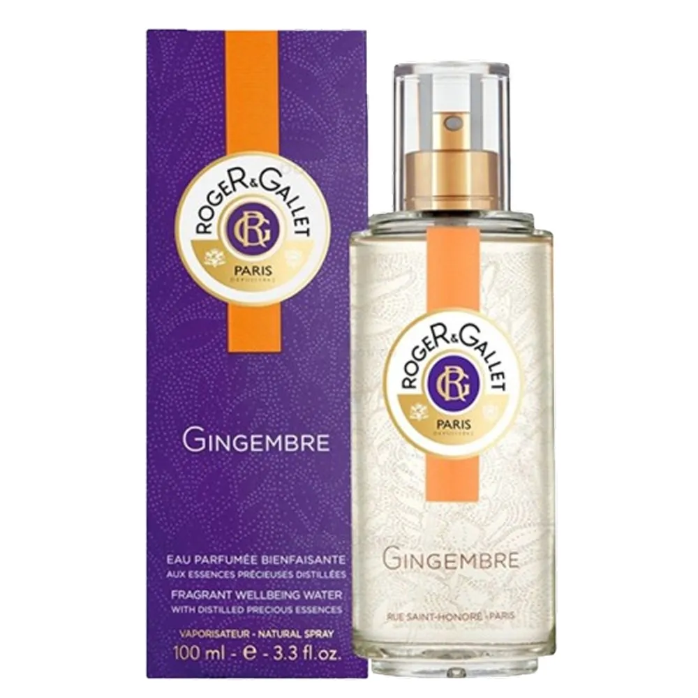 Roger & Gallet Tubereuse Hedonie 荼蘼晚香玉純粹古龍 30ml 歷史價格詳細信息