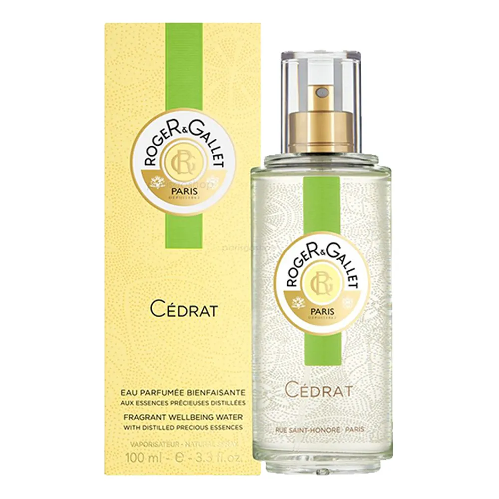Roger & Gallet Tubereuse Hedonie 荼蘼晚香玉純粹古龍 30ml 歷史價格詳細信息