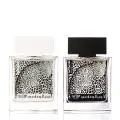 Rasasi拉莎斯  Al Attar Al Thameen愉悅 橙花與沉香 中性香30ml 歷史價格詳細信息