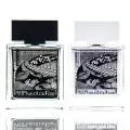 Rasasi拉莎斯 Rumz Al 9325 Zebra致命吸引 50ml 歷史價格詳細信息