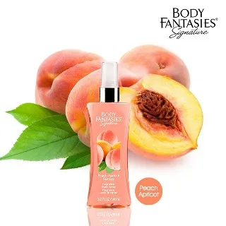 Body Fantasies 身體幻想活力西柚護手霜59ML 歷史價格詳細信息