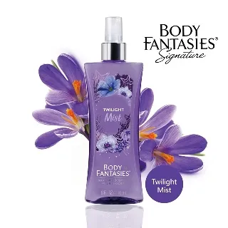 Body Fantasies 身體幻想活力西柚護手霜59ML 歷史價格詳細信息