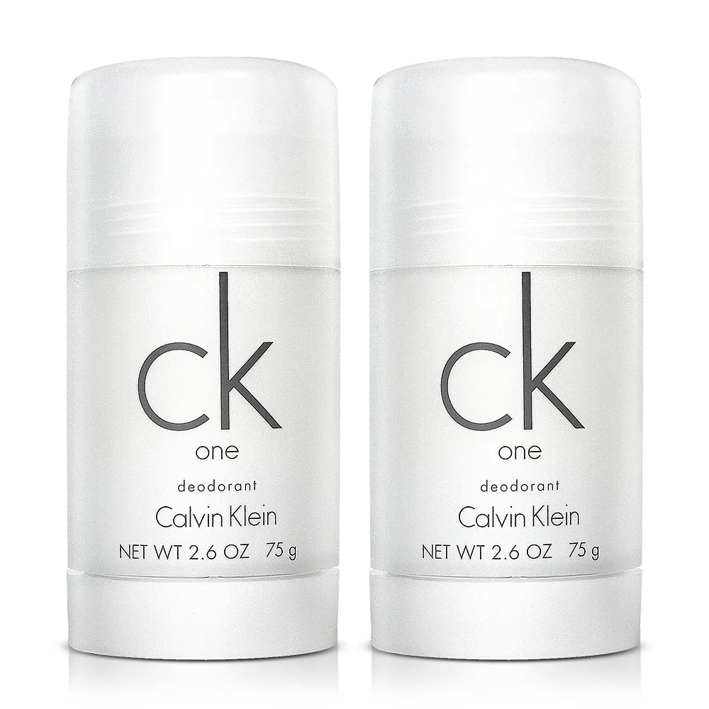 CK one 中性體香噴霧 150ml/1瓶-新品正貨 歷史價格詳細信息